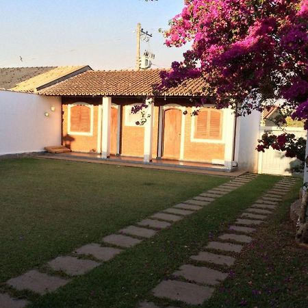 אורו פינו Pousada Casa Da Vo Dita מראה חיצוני תמונה