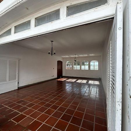אורו פינו Pousada Casa Da Vo Dita מראה חיצוני תמונה