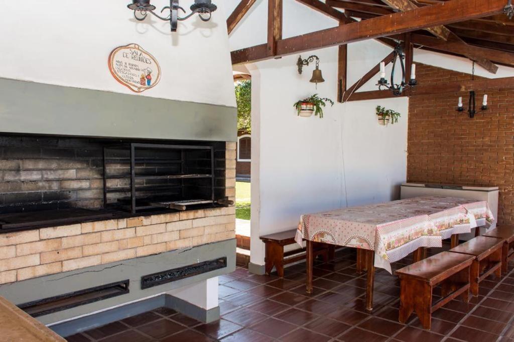 אורו פינו Pousada Casa Da Vo Dita מראה חיצוני תמונה