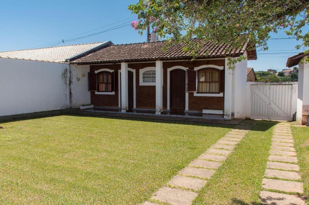 אורו פינו Pousada Casa Da Vo Dita מראה חיצוני תמונה