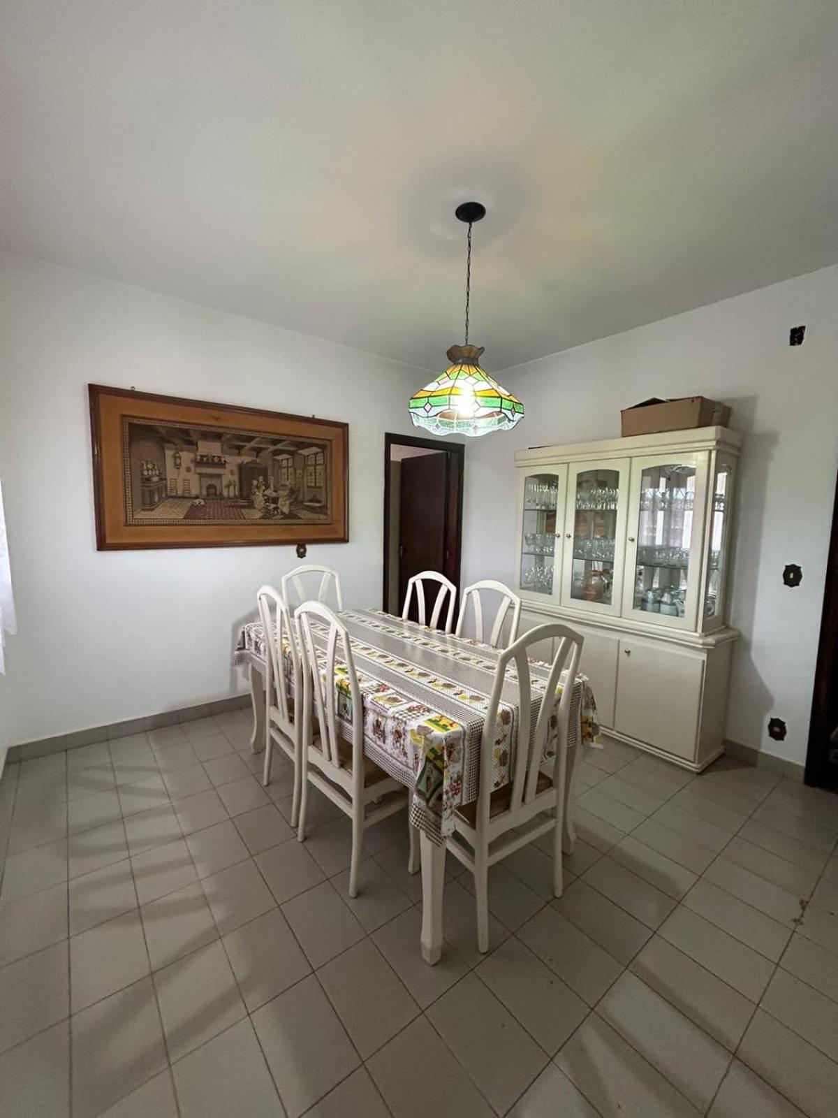 אורו פינו Pousada Casa Da Vo Dita מראה חיצוני תמונה