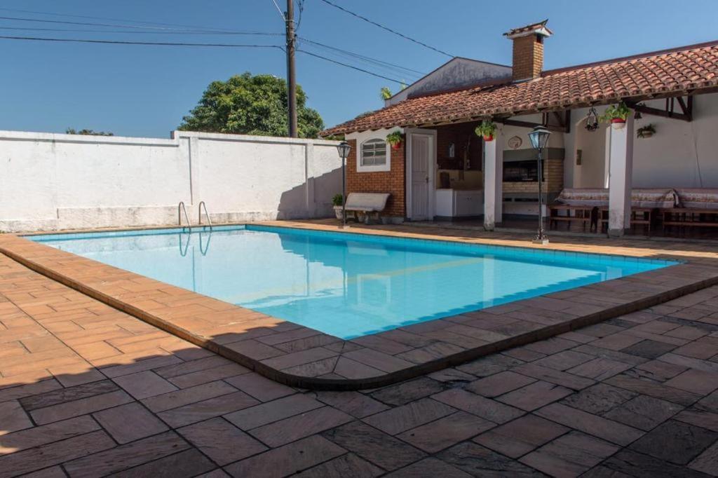 אורו פינו Pousada Casa Da Vo Dita מראה חיצוני תמונה