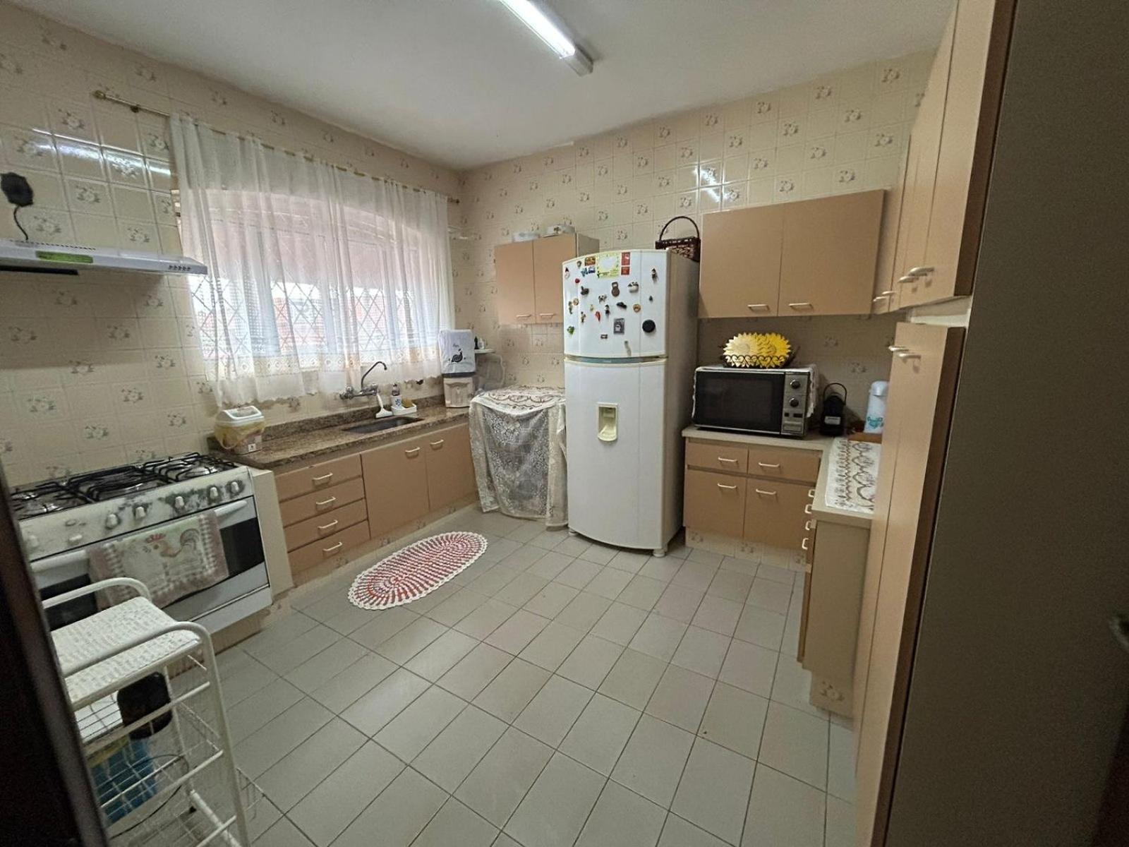 אורו פינו Pousada Casa Da Vo Dita מראה חיצוני תמונה