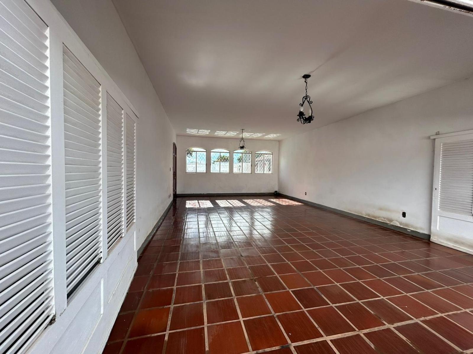 אורו פינו Pousada Casa Da Vo Dita מראה חיצוני תמונה