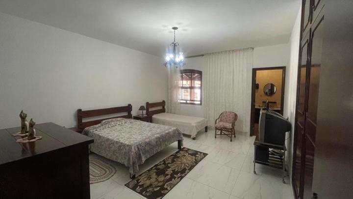 אורו פינו Pousada Casa Da Vo Dita מראה חיצוני תמונה